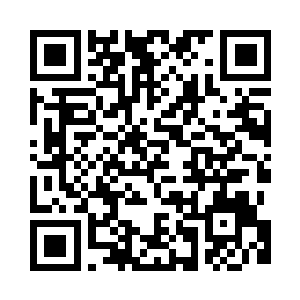 范小爷瞧元泉的眼神却带了点意味二维码生成