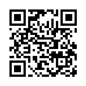 范平筠看着他的模样二维码生成