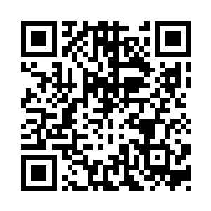 范德萨已经神奇的拒绝了曼城的点球二维码生成