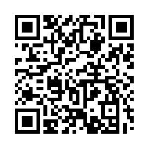 范文公和幻空禅师则一左一右守在外面二维码生成