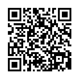 范无心便知他是被那天外来客给打伤了二维码生成