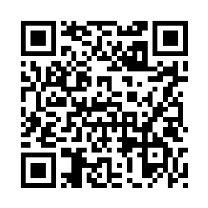 范未书我发现你了解的也挺广的啊二维码生成