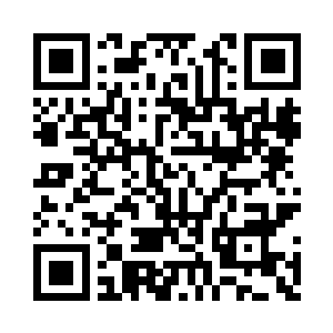 范海辛将巫族的事情详细地说给了杨玲珑听二维码生成