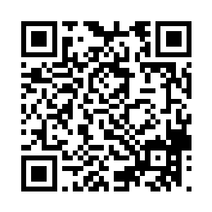 范爷总算将三套礼服三件首饰派了出去二维码生成