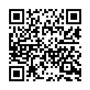 范用的少男心少不得又破碎了一些二维码生成