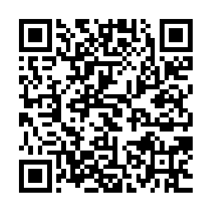 范盖金帆和周勇徐浪四个人也迅速挑选了一份自己的食物过来二维码生成