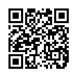 范筱梵不想太过破坏蜈蚣的外皮二维码生成