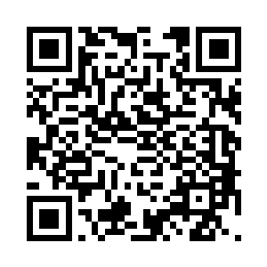 范筱梵也不相信张潇晗手里没有万年灵药了二维码生成