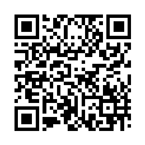 范筱梵仅一个金色符号就逼停了罗穆青的飞剑二维码生成