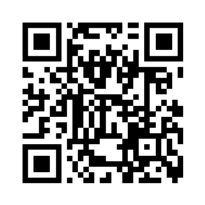 范筱梵低头瞧了瞧面前的空杯子二维码生成