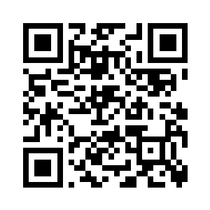 范筱梵出手替张潇晗拦下飞剑二维码生成