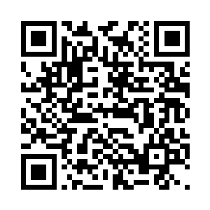 范筱梵双目微闭安然盘坐在蒲团之上二维码生成