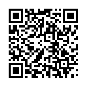 范筱梵可是从她那里拿走了一个储物戒指的二维码生成