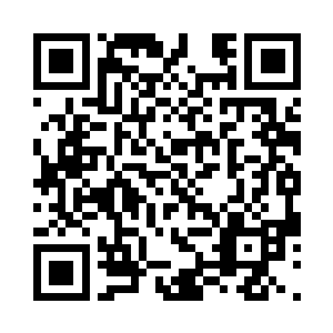 范筱梵和巫行云未必有什么更坏的心思二维码生成