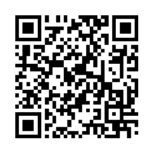 范筱梵在第一次施展那个法术的时候二维码生成