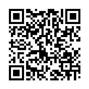 范筱梵就发现他再也无法吸收佛像的力量了二维码生成