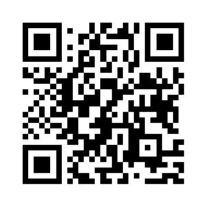 范筱梵手掌中忽然多出一个玉瓶二维码生成