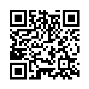 范筱梵漫不经心地坐在小酒馆里二维码生成