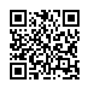 范筱梵现在也许飞升上来了二维码生成