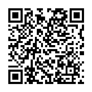 范筱梵的举动再一次颠覆了他对雷火锥阵和剑阵的认知二维码生成