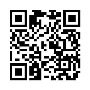 范筱梵的心中涌现的全是恼怒二维码生成