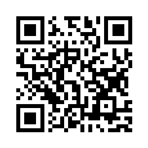 范筱梵的视线落在张潇晗的身上二维码生成