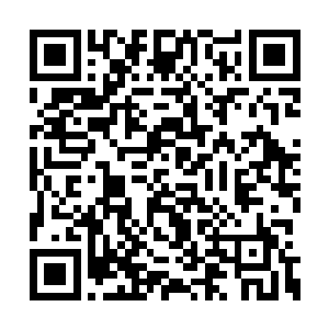 范筱梵的金色符号攻击准确地落在同一个位置上二维码生成