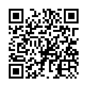 范筱梵相信张潇晗不会轻易泄露的二维码生成