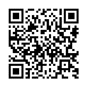 范筱梵知道火狐和我从属与张道友二维码生成