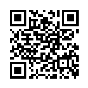 范筱梵这才和其他修士一起二维码生成