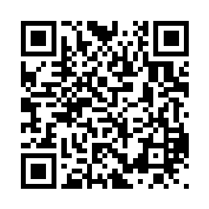 范红兵倒是可以翻唱遇到兄弟的几首歌二维码生成