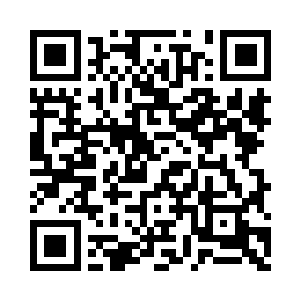 范红兵和唐涛为了这次演唱会的事忙得团团转二维码生成