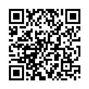 范红兵和唐涛很看重这次登台的机会二维码生成