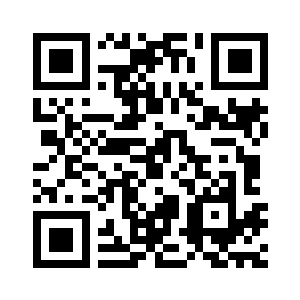 范里便被一股巨力一推二维码生成