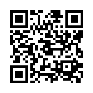 范里随着蔬菜果子怦然落在地上二维码生成