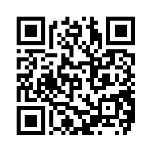 范阳卢氏的几位老者都一一在座二维码生成