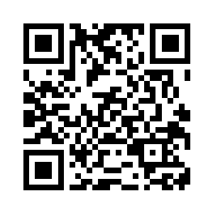范阳卢氏这几人若是没有问题二维码生成