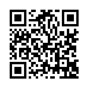 茅叔叔先去和这些家主周旋二维码生成