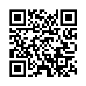 茅台新酒离传世佳酿还差了一点二维码生成