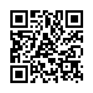 茅家和蔡家对付我也是自损八百二维码生成