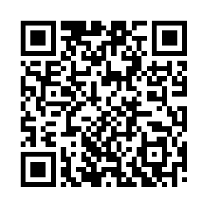 茅山仙境距离华佗谷还是有一段不短的距离二维码生成