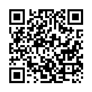 茅山宗最少百年之内是不会再缺少药材了二维码生成