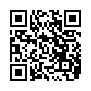 茅山宗这个名字代表着什么意义二维码生成