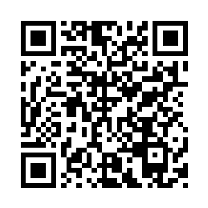 茅山检查尸体的自然有一系列的专业人士二维码生成
