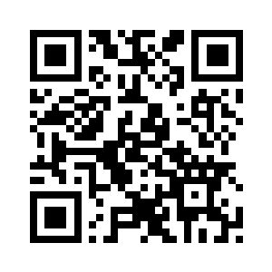 茅庐等依次排列在中轴线上二维码生成