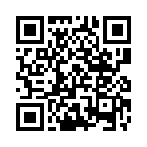 茅松表现得有些为难的样子二维码生成