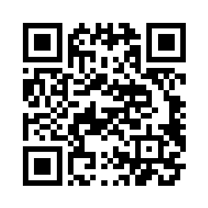 茅枫估计也觉得我不会答应二维码生成