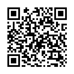 茅枫和赵紫虞的面色难免深沉许多二维码生成