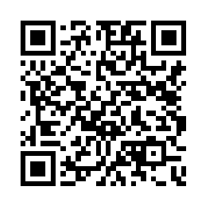 茅楚楚也毫不犹豫提出要和我去天之境一趟二维码生成