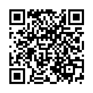 茅楚楚和青阳佳儿双目中全是难掩的震惊二维码生成